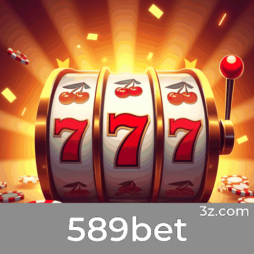 Valor Inigualável nas Promoções do 589bet