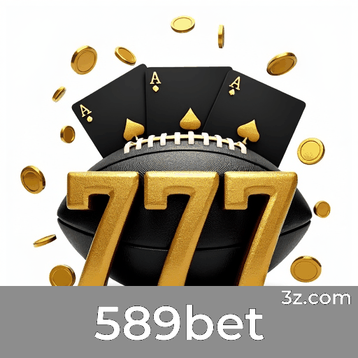 Aumente Seus Lucros com o App 589bet