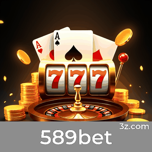 589bet Psicologia de Bônus: Decisões e Recompensas