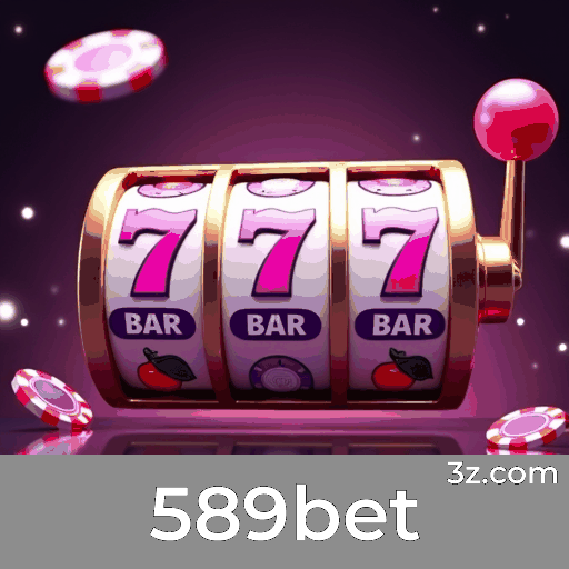 Viva a Emoção e Realismo Psicológico no 589bet: Um Ambiente Envolvente