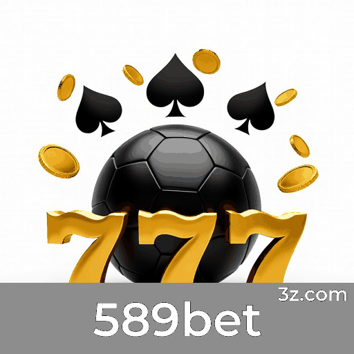 589bet: O Melhor Cassino Confiável e Seguro