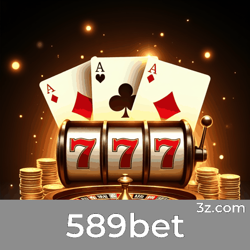 Valor Exclusivo para Membros na 589bet