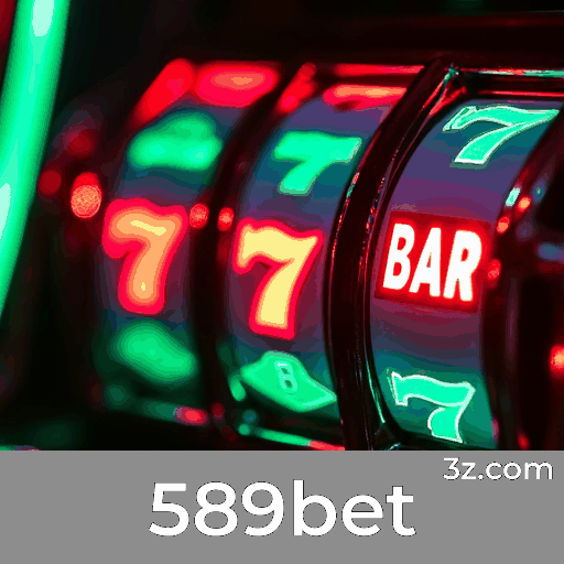 589bet: Especialistas em Apostas Esportivas no Brasil