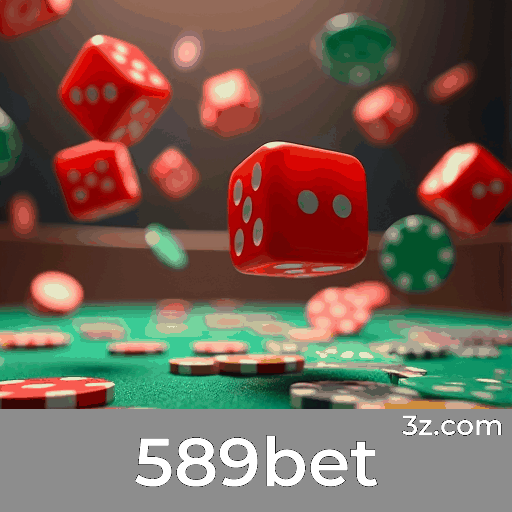 589bet Crash: Experiência Comunitária e Estratégias