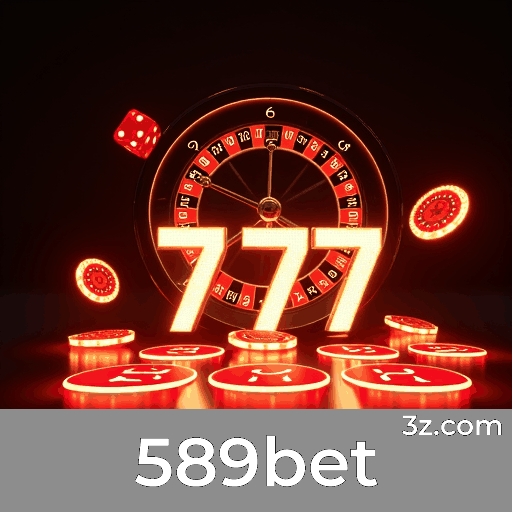 589bet Crash: Experiência Comunitária e Estratégias