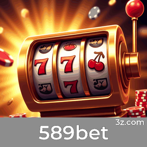 Valor Exclusivo para Membros na 589bet